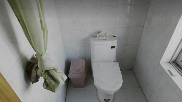 阳光花园 4室2厅2卫 148m&sup2;