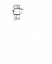 段家坝小园 3室1厅1卫 125m&sup2;