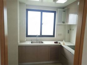 中南熙悦(南通经济技术开发区) 3室2厅2卫 120m&sup2;