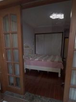 启秀花园 3室2厅2卫 158.40m&sup2;