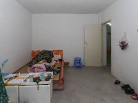 星嘉花园 2室2厅1卫 105m&sup2;