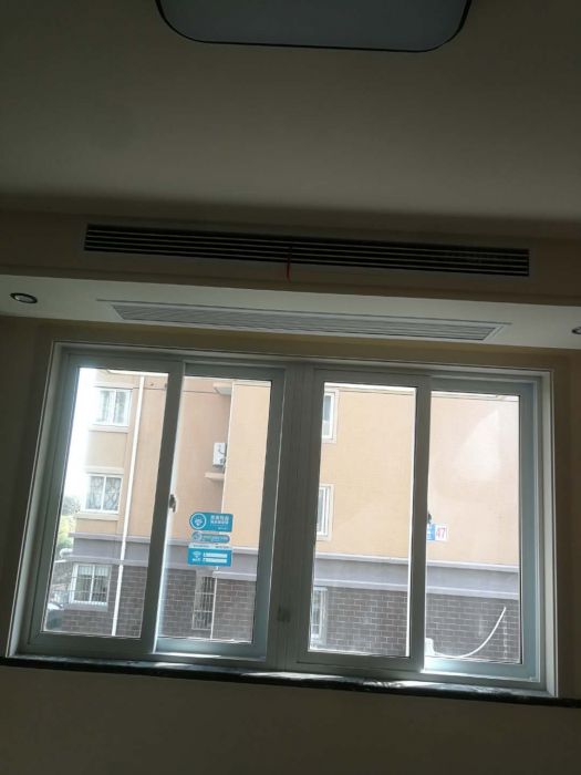 幸福怡居 3室2厅1卫 120m&sup2;