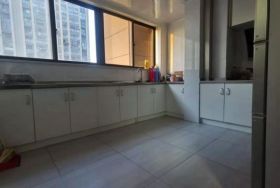 外滩花苑 3室2厅2卫 116m&sup2;