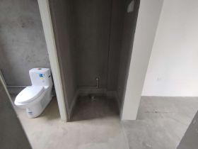 海韵花园 1室1厅1卫 52.34m&sup2;