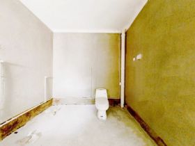 怡和尊庭 2室1厅1卫 92.00m&sup2;