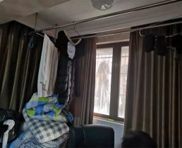 文峰新村 2室1厅0卫 69.90m&sup2;