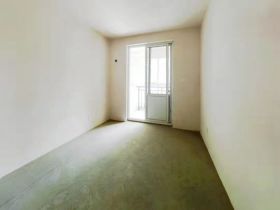 幸福锦园 2室1厅1卫 88m&sup2;