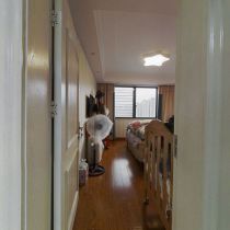 御景澜庭 4室2厅2卫 131.11m&sup2;