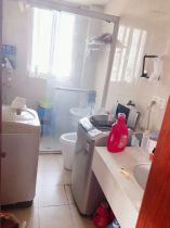 虹桥新苑 2室2厅2卫 90m&sup2;