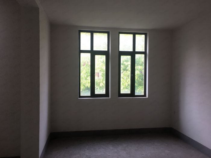 紫琅上郡 4室2厅3卫 250m&sup2;