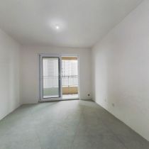 中海碧林湾 3室2厅1卫 97m&sup2;
