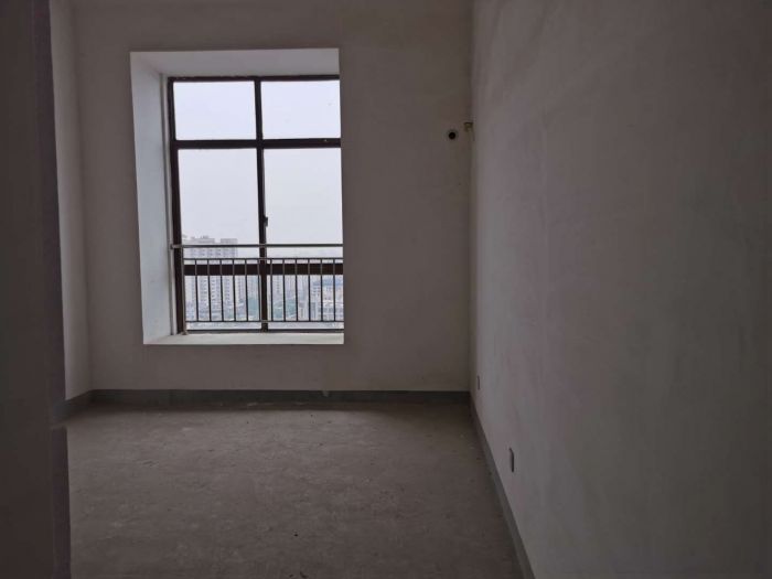 山景水岸 5室2厅1卫 223.08m&sup2;