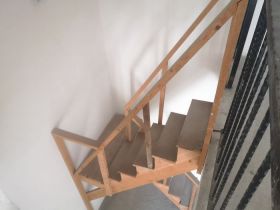 军山花园 4室2厅2卫 167m&sup2;