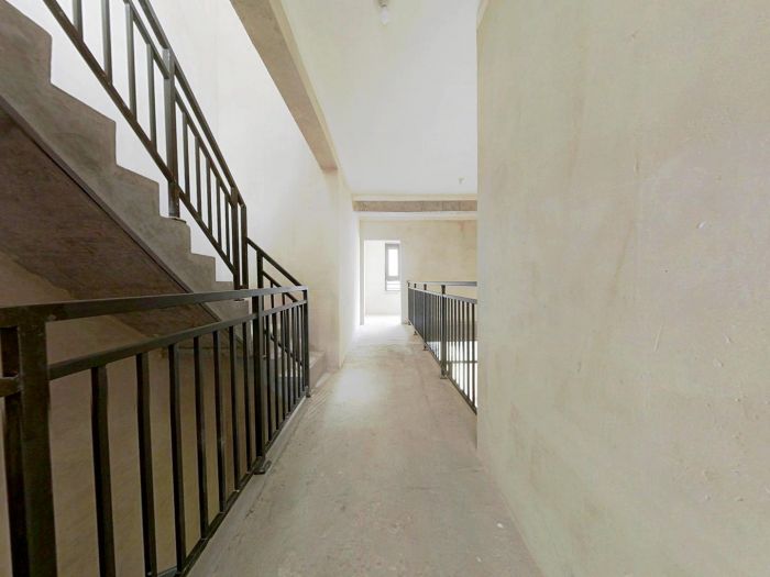 万科有湖（翡翠心湖） 5室2厅2卫 178m&sup2;