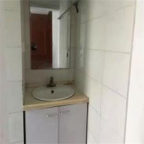 板桥东村 1室1厅1卫 32m&sup2;