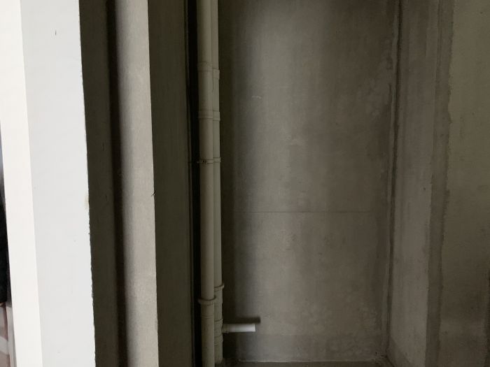 山景水岸 3室2厅1卫 97m&sup2;