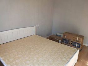 沙家圩花苑 2室1厅1卫 75m&sup2;