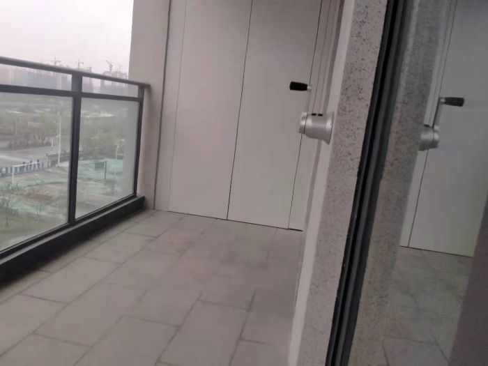都会沁园 3室2厅2卫 148m&sup2;