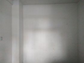 华能大厦 2室1厅1卫 65m&sup2;