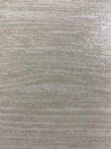 滨江丽都桥语 2室1厅1卫 89m&sup2;