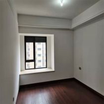万科城市之光 4室2厅2卫 142m&sup2;
