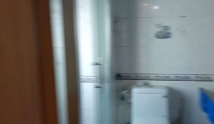森大蒂花苑 6室2厅2卫 237m&sup2;