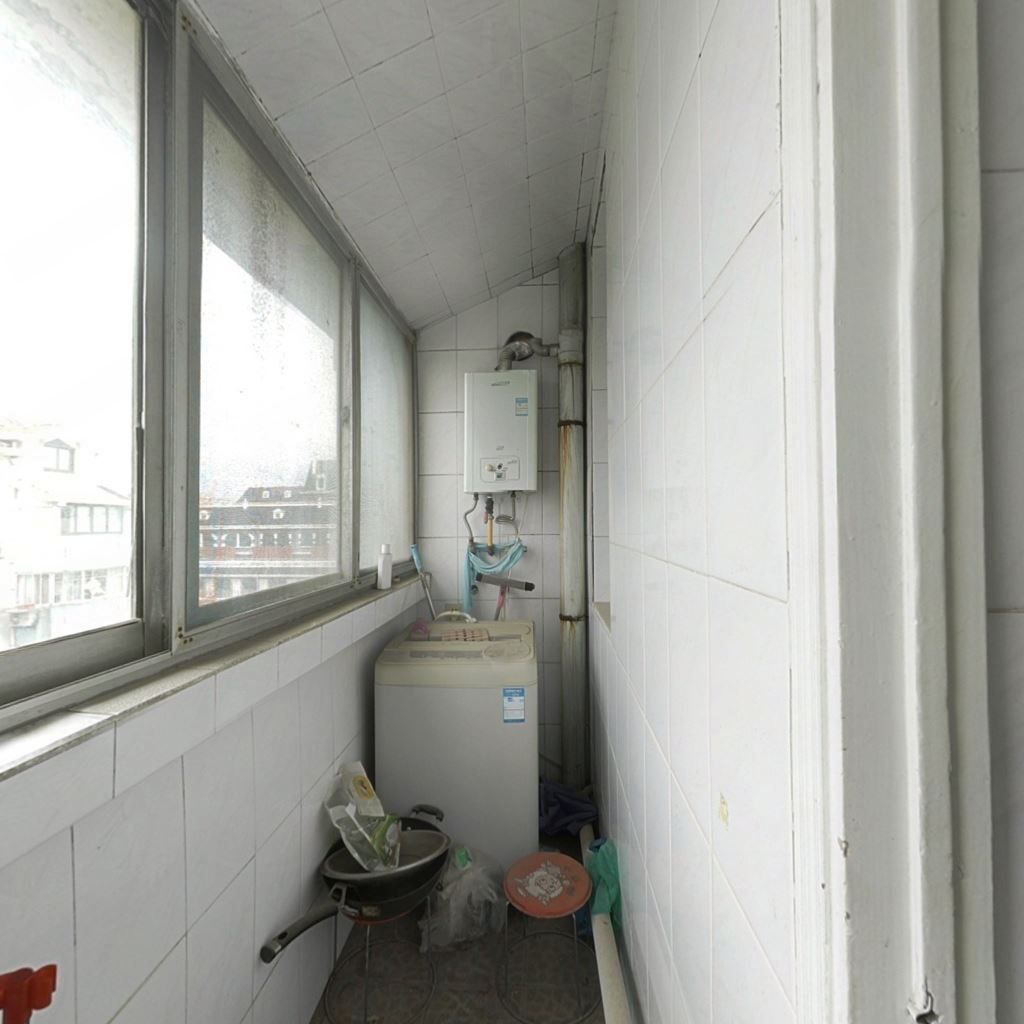 北濠桥东村 2室1厅1卫 70.50m&sup2;