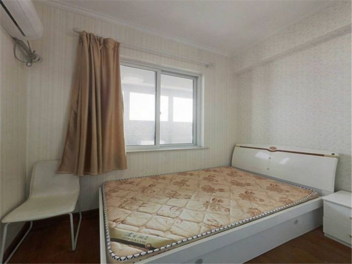 涌鑫八达通广场 2室1厅1卫 51.37m&sup2;