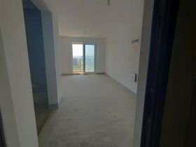 金科廊桥水岸 3室2厅2卫 90m&sup2;