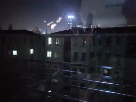 易家桥新村 2室1厅1卫 61.84m&sup2;