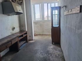 星景花园 2室1厅1卫 78m&sup2;
