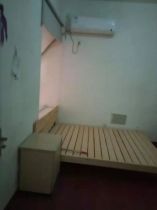 尚海城 2室2厅1卫 90m&sup2;