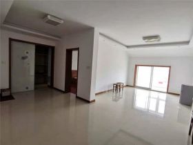 怡居北苑 2室2厅1卫 92m&sup2;