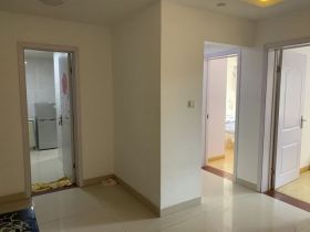 炜赋花苑 2室1厅1卫 78m&sup2;