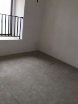 南通1912 3室2厅2卫 137.00m&sup2;