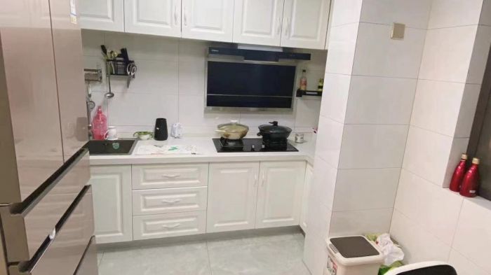 姚港路22号 2室1厅1卫 75.68m&sup2;