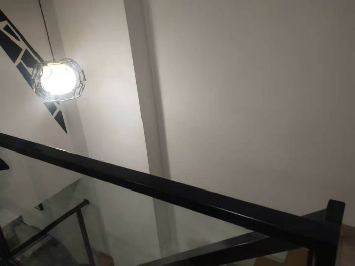 纽约时代 3室2厅2卫 120.00m&sup2;