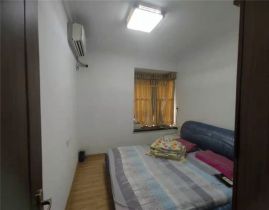 碧桂园(南通经济技术开发区) 2室2厅1卫 94.00m&sup2;