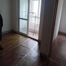 学士府 1室1厅1卫 68m&sup2;