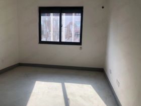 光明嘉苑 3室1厅1卫 112.4m&sup2;