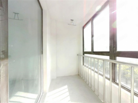 兴石花园 2室1厅1卫 81.5m&sup2;