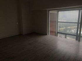 金海岸国际广场 3室2厅2卫 112.58m&sup2;