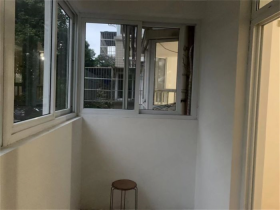 景河苑 3室1厅1卫 115.00m&sup2;