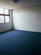魅力城(崇川区) 4室1厅卫 200m&sup2;
