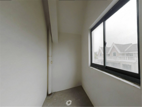 苏建花园城 5室2厅2卫 344.94m&sup2;