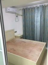 奥特莱斯 3室2厅2卫 45.00m&sup2;