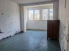 星景花园 2室1厅1卫 78m&sup2;