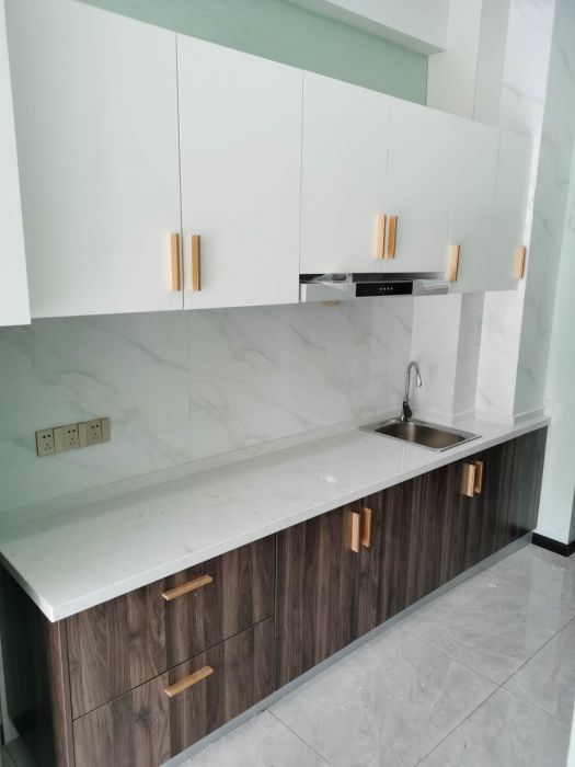 圆融堤调 1室1厅1卫 55.44m&sup2;