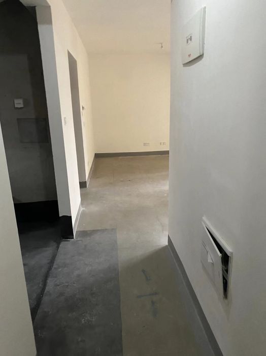 世茂九龙庭 3室2厅1卫 92m&sup2;