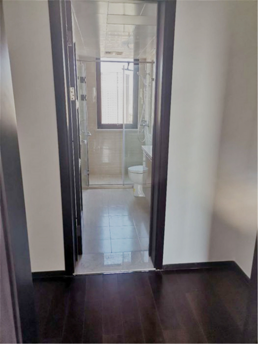 云樾东方 3室2厅1卫 135.15m&sup2;